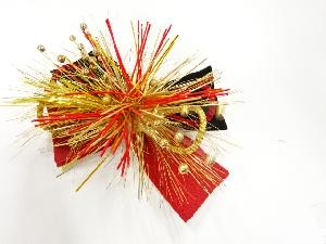 アンティーク 髪飾り